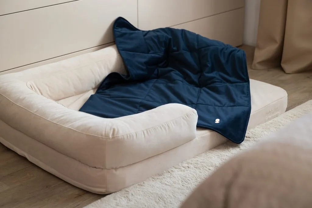 5S3A6699-2048x1365-1 copy NEW UPDATE copy