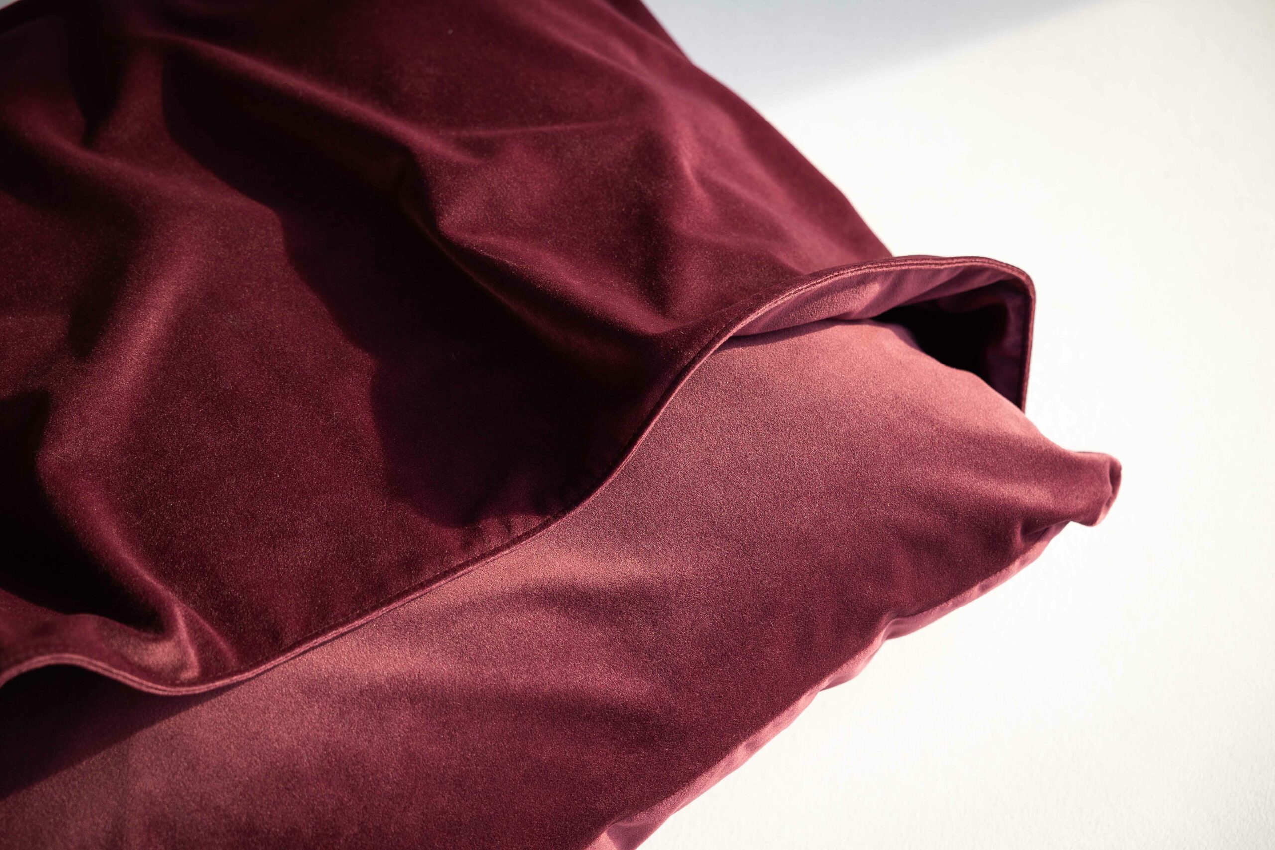 Jaskyňa - Obrázek 6