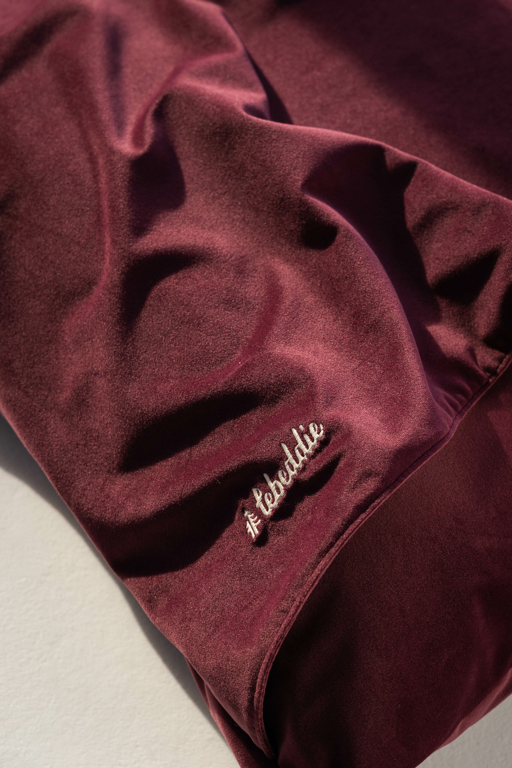 Jaskyňa - Obrázek 7