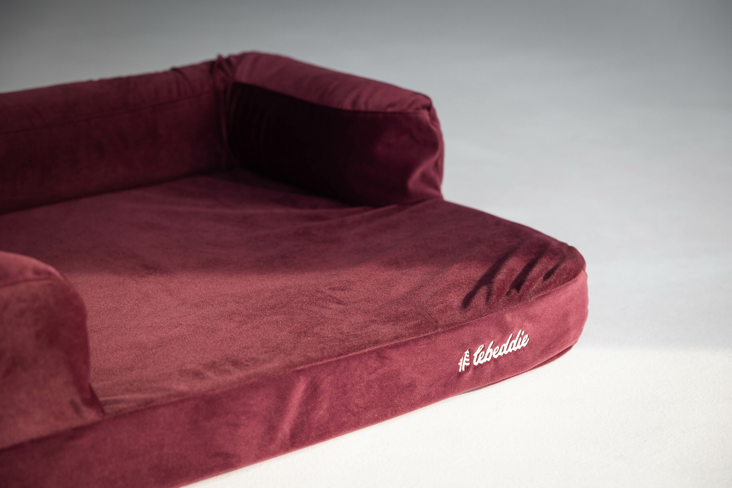 Vínová Útulna - Obrázek 3