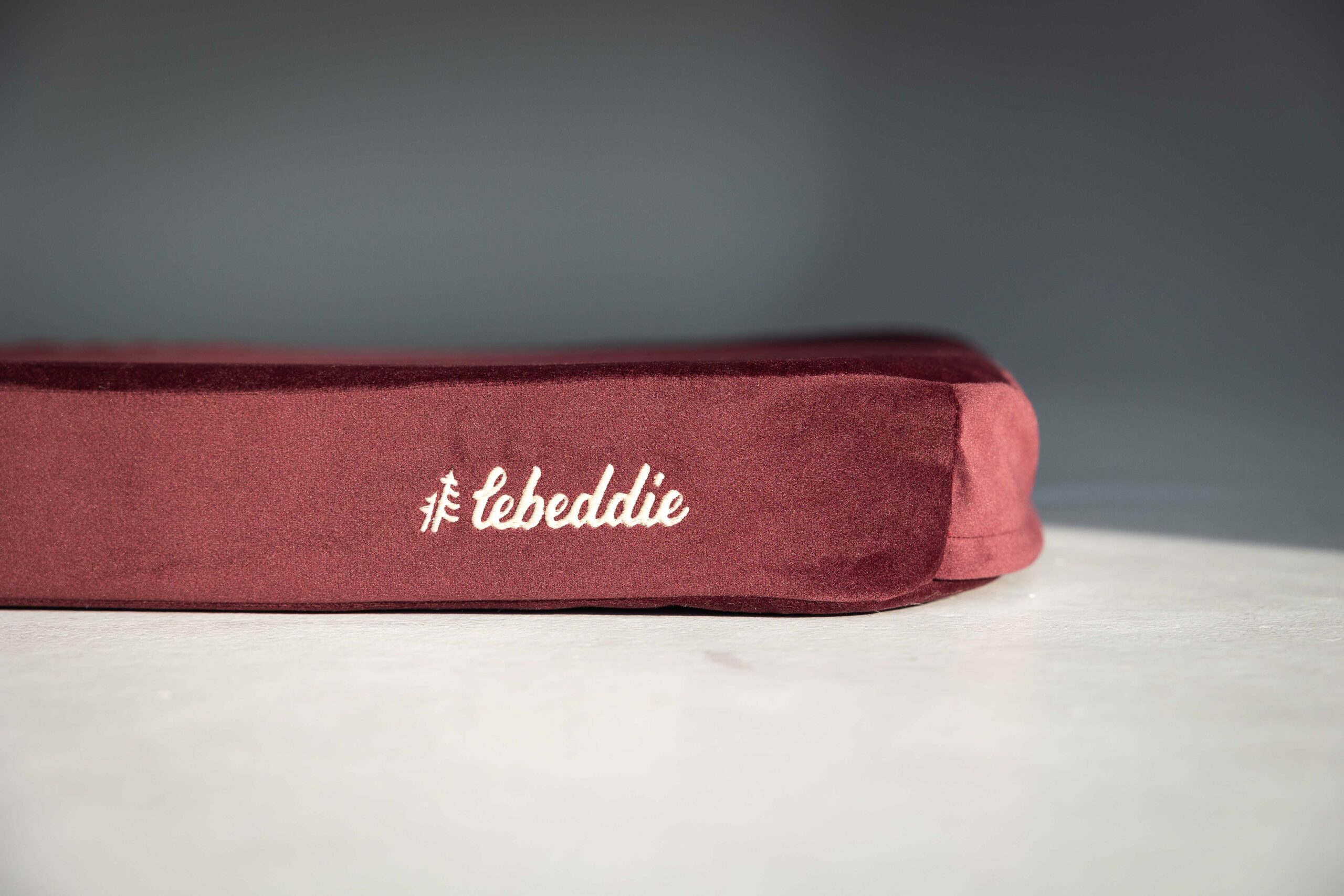 Vínová Čistinka - Obrázek 4