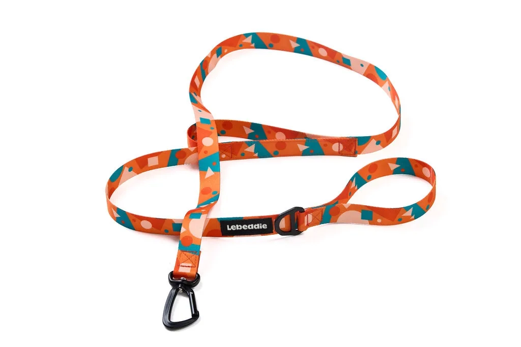 Vôdzka Tvojuholník