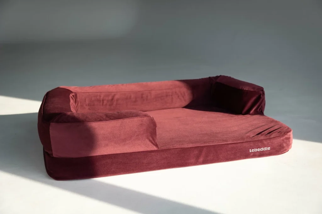 Náhradní obal: Vínová Útulna - Obrázek 3