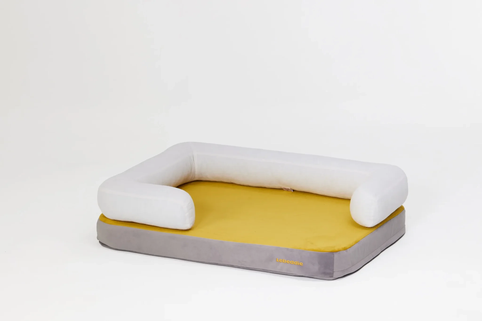 orthopedic-dog-bed-bolsters-lebeddie-2048x1366 copy 2