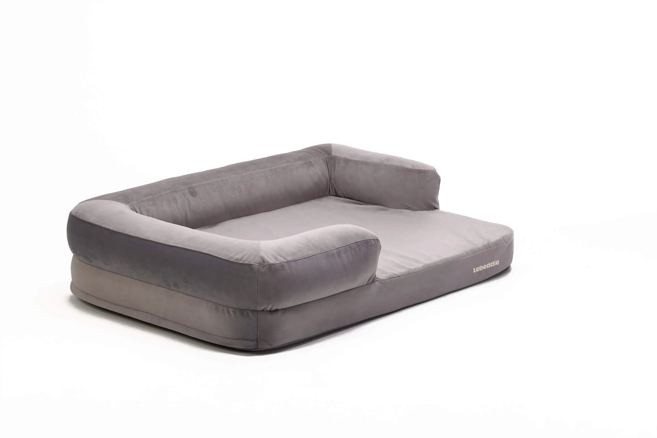 Šedá Útulna - Obrázek 7