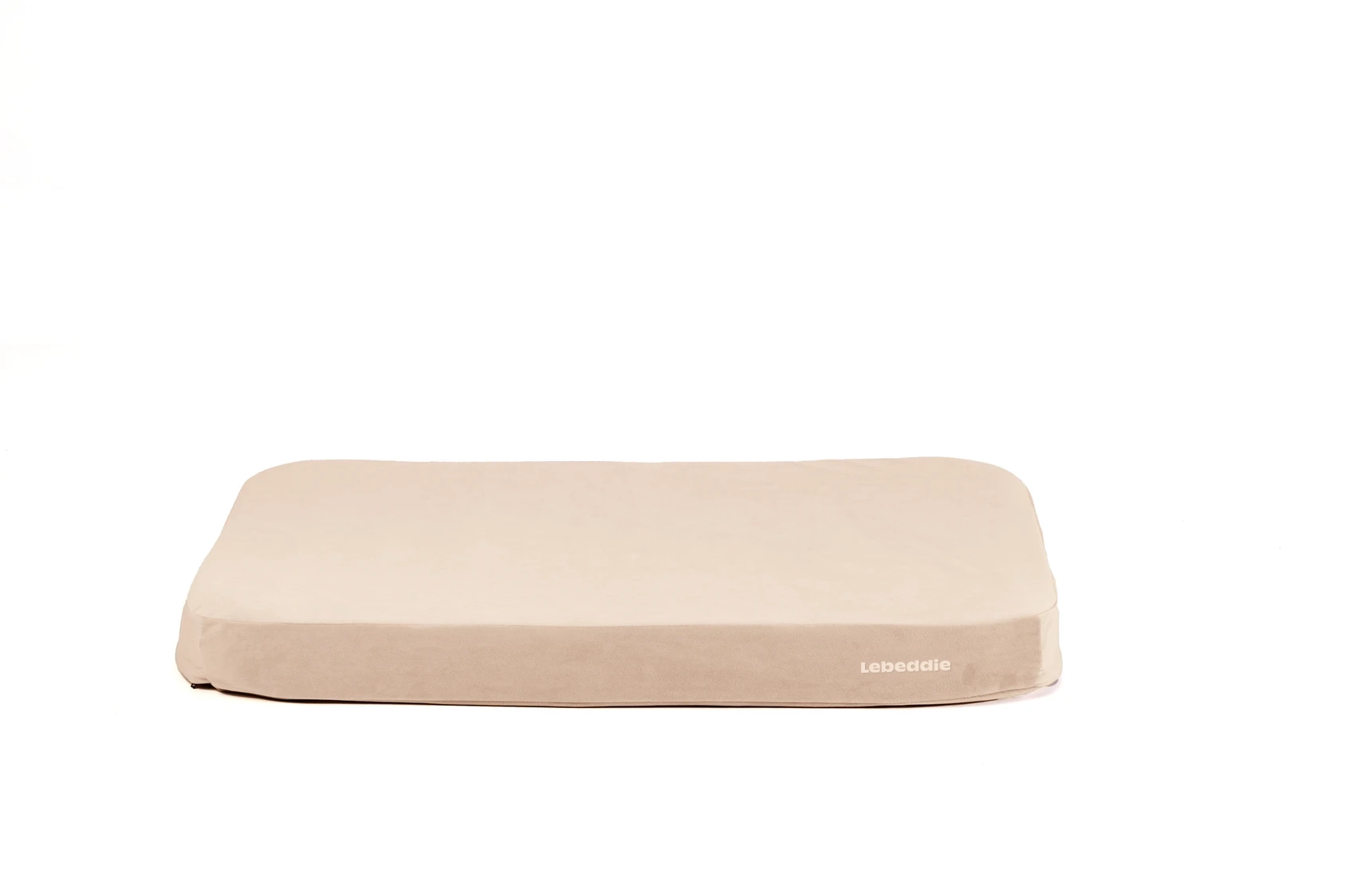 Smetanová Čistinka