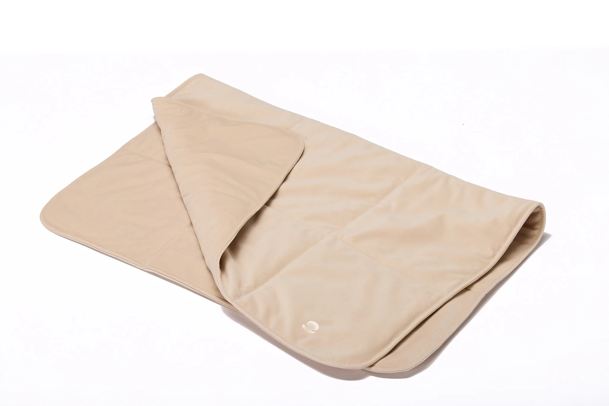 Smotanová Deka s Ovčou Vlnou