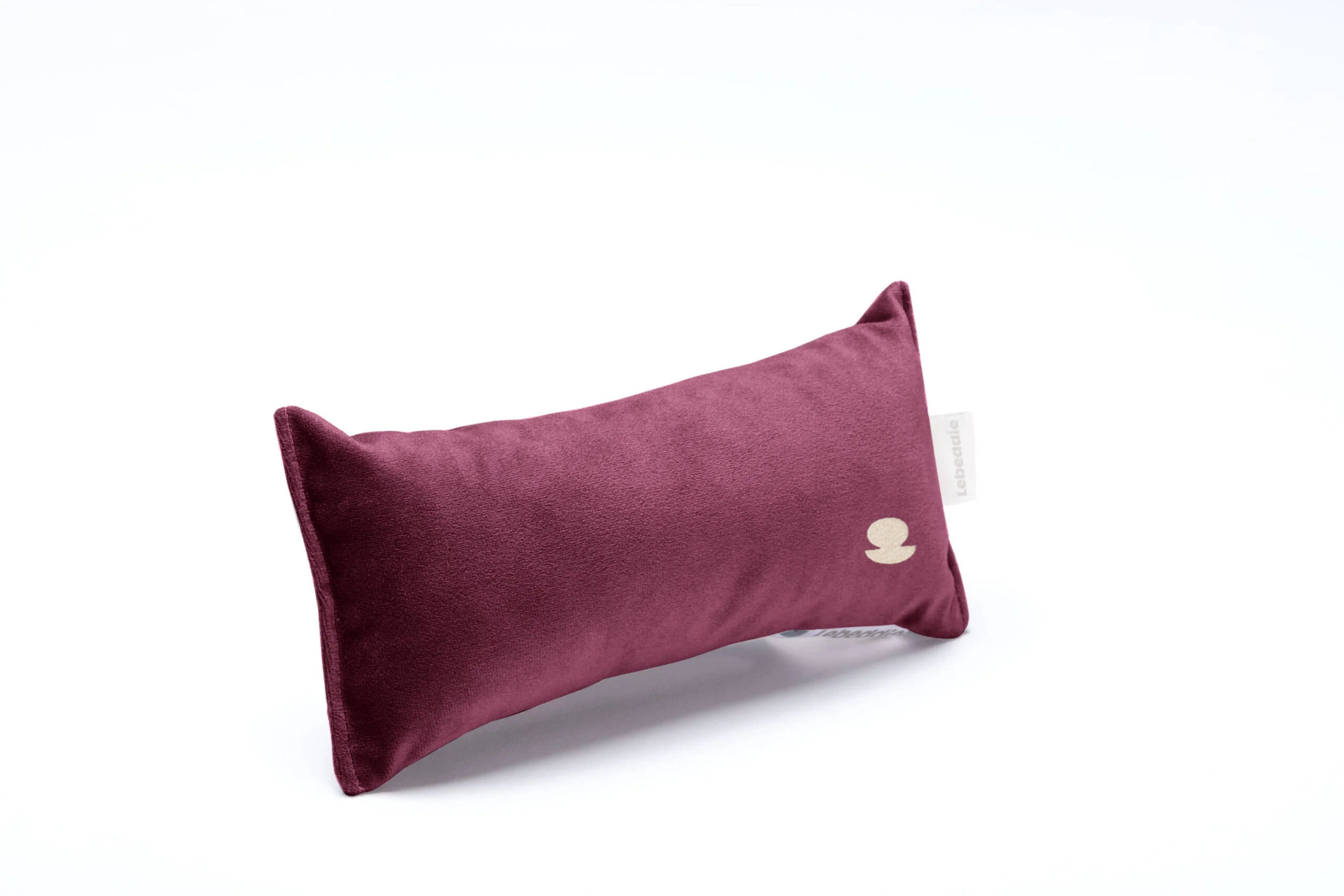 Vínový Polštář - S