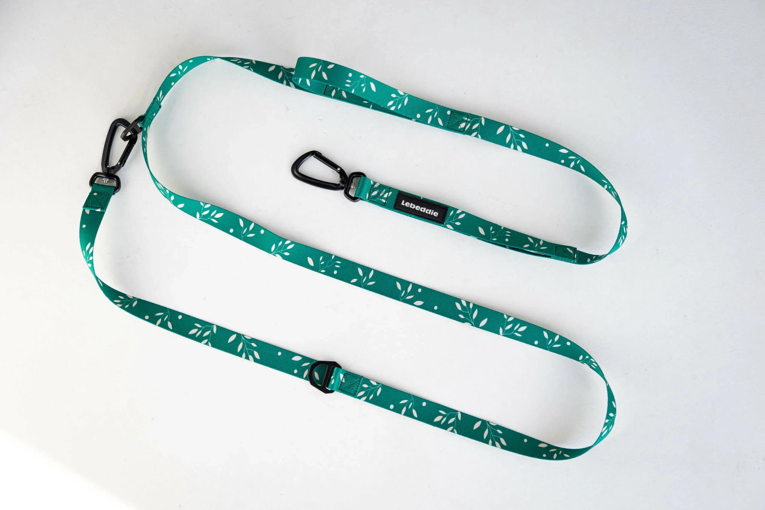 dog_handsfree_leash_lebeddie0345-min-scaled-1-copy-2