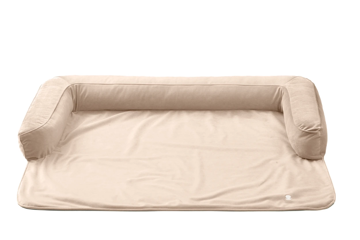 Sofedo - S , Krémová