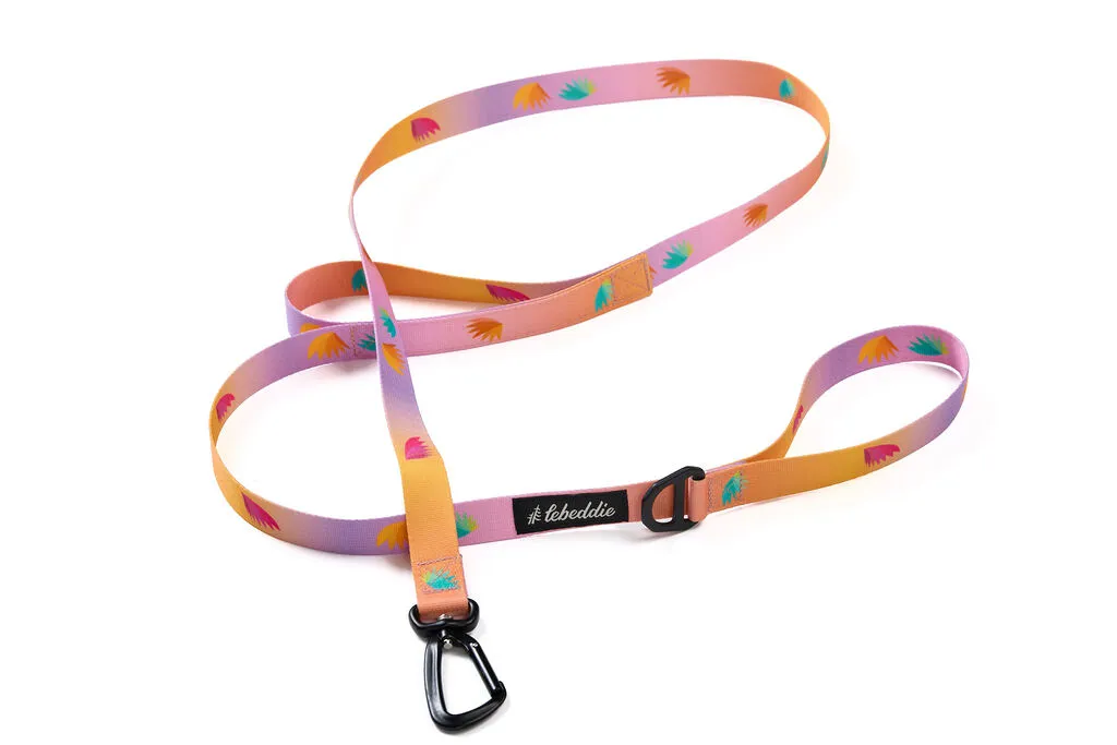 Vodítko na míru - Křídla