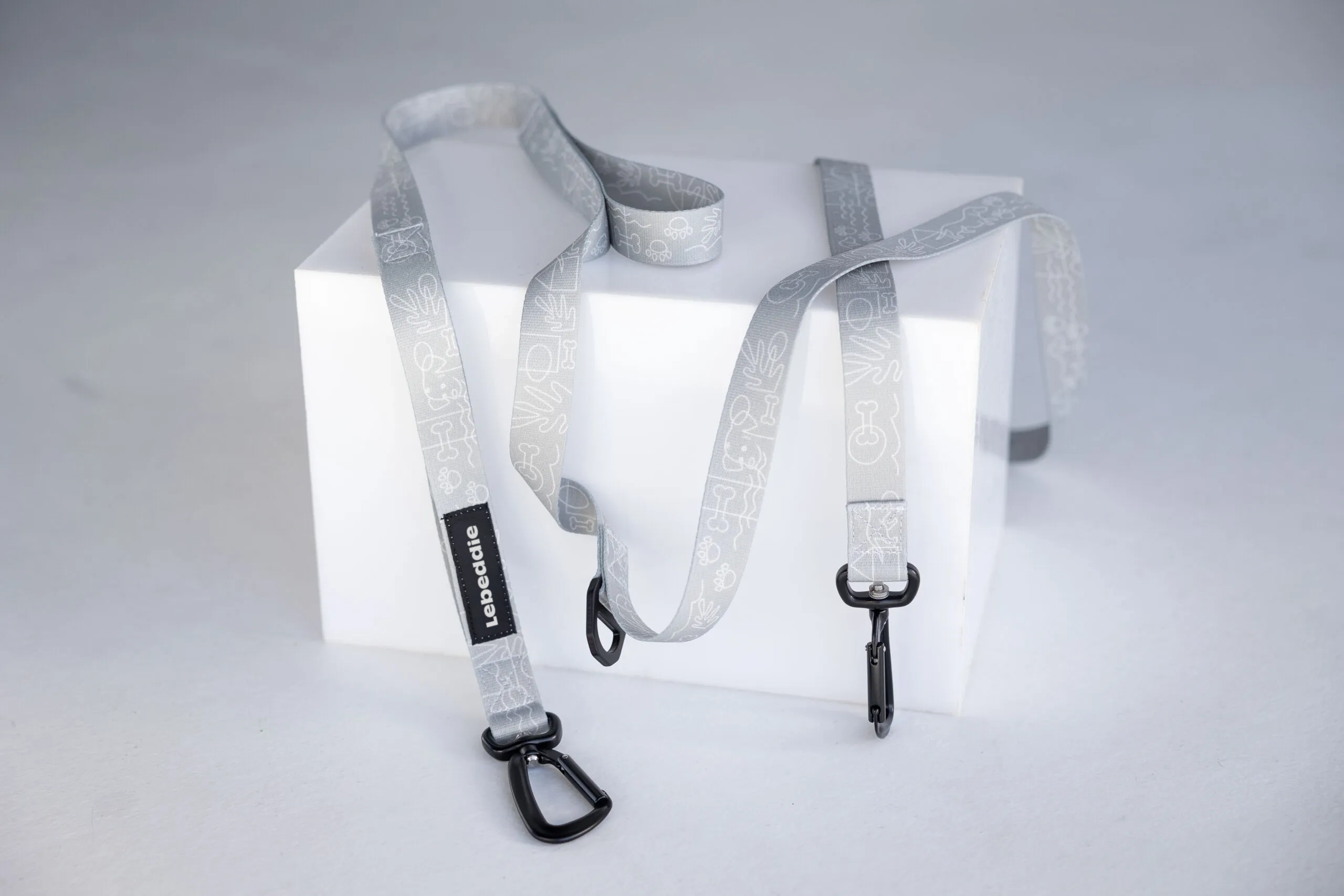 Handsfree vôdzka Psotulky