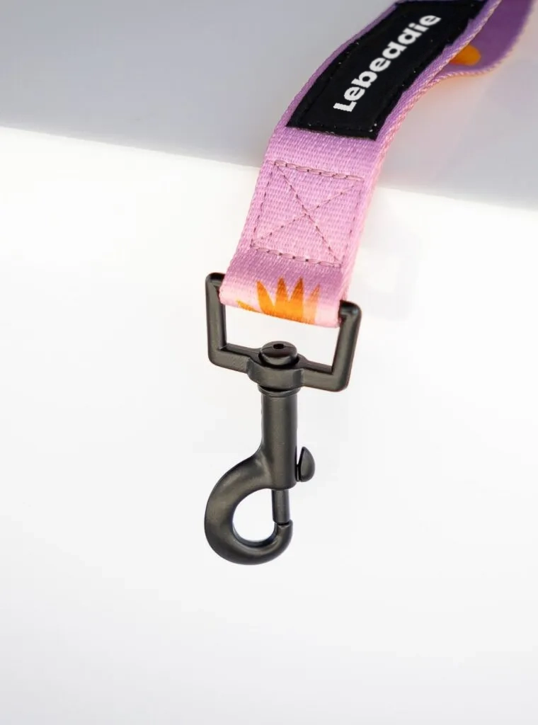 Handsfree vodítko Křídla - Tlačítková