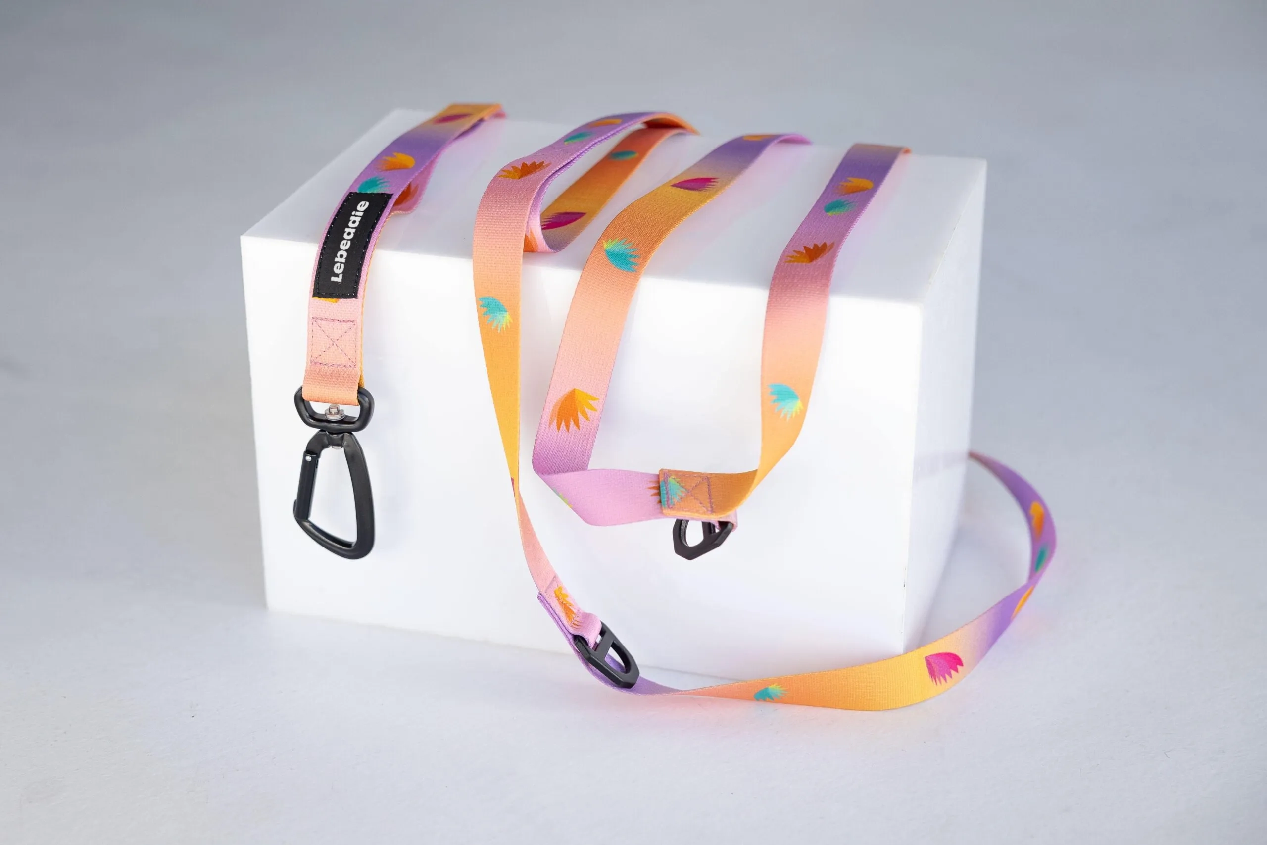 Handsfree vôdzka Krídla