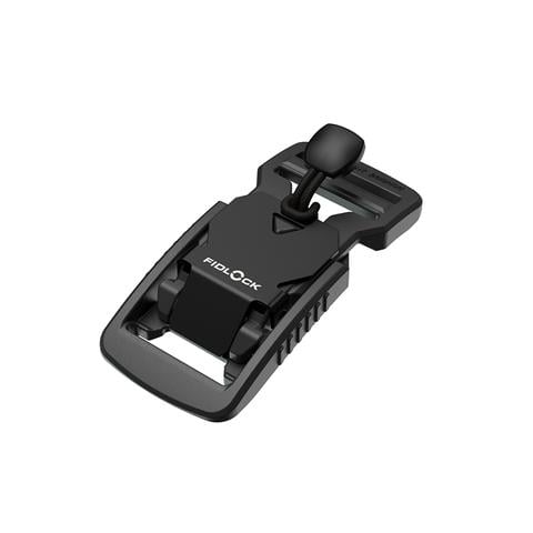 Magnetická spona Fidlock