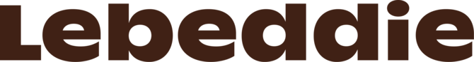 Lebeddie®