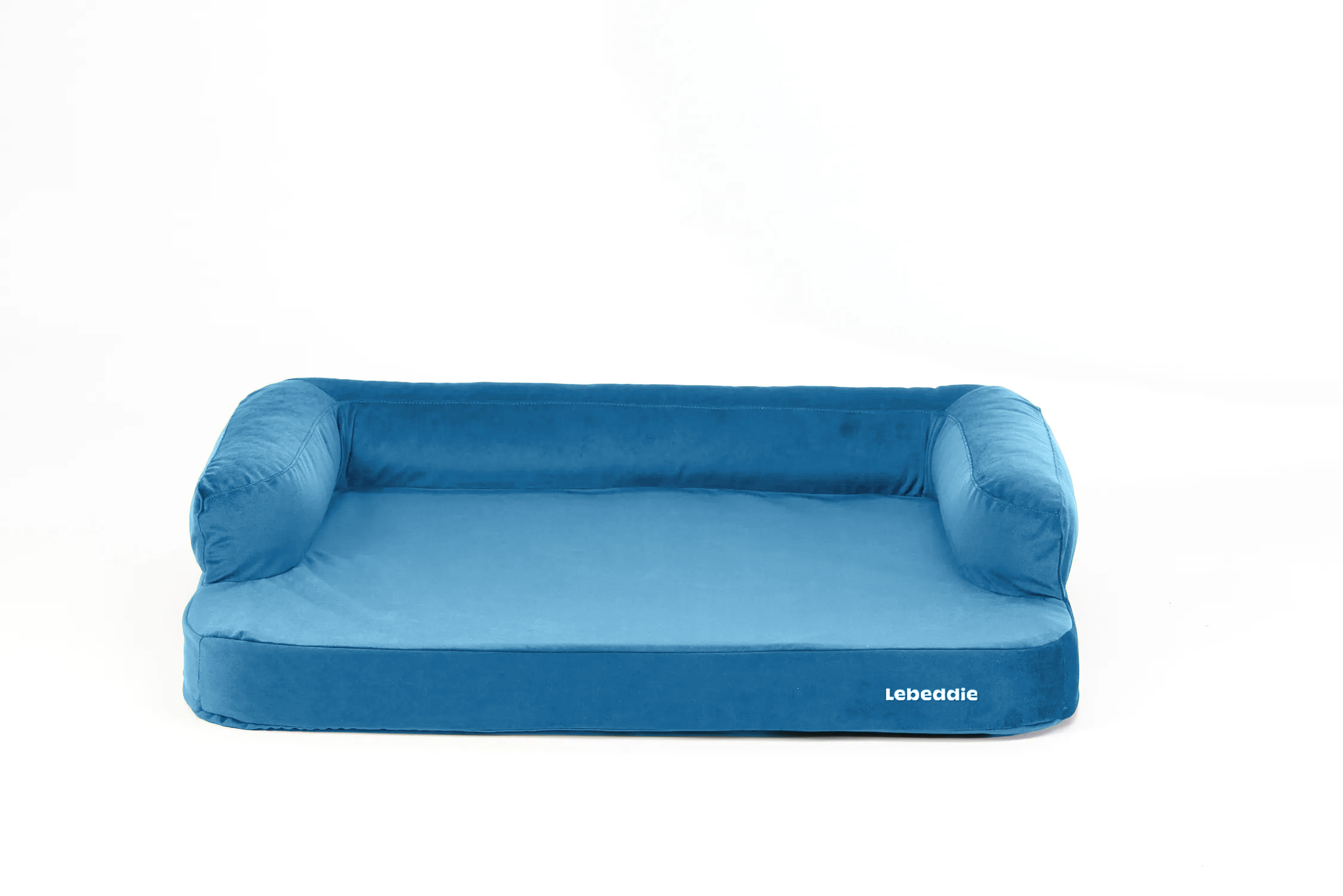 Světle modrá Rozhledna