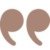 74312ea387a40a8ba847d517218c04ccab4eacae-1-50x50