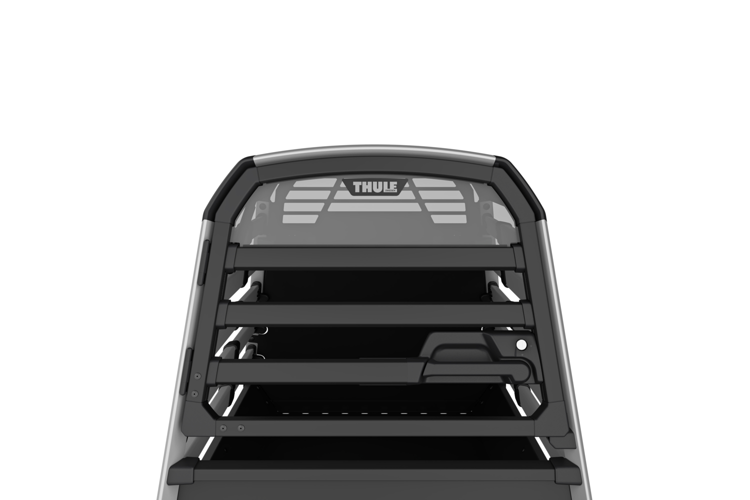 Thule Allax - Obrázek 8