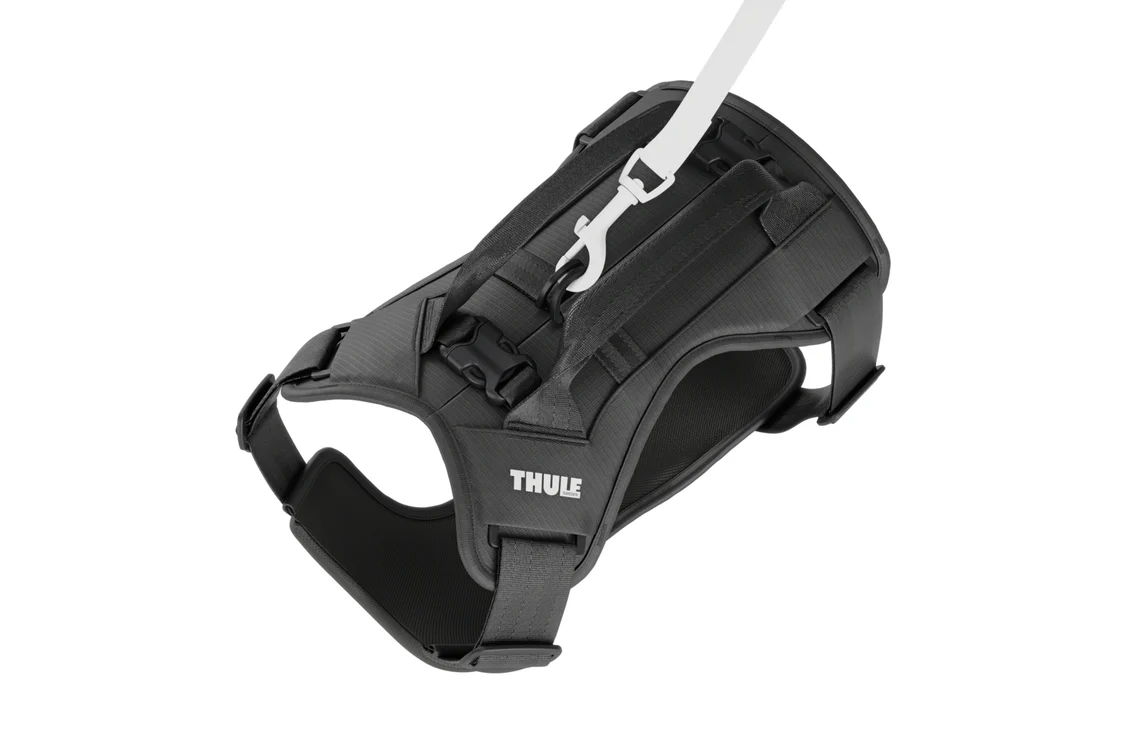 Thule Cappy - Obrázek 8