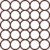 3-1-50x50