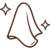 6-1-50x50