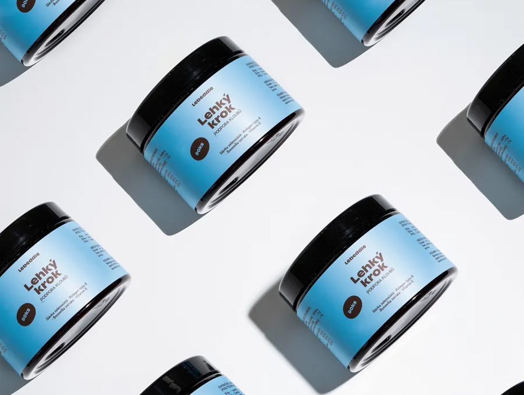 image 48 (1)